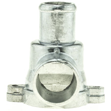 Charger l'image dans la galerie, CH5173 Engine Coolant Water Outlet Motorad