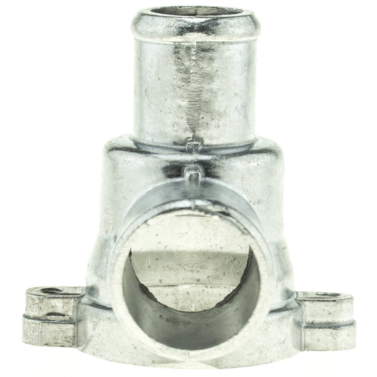 CH5173 Engine Coolant Water Outlet Motorad