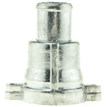 Charger l'image dans la galerie, CH5173 Engine Coolant Water Outlet Motorad