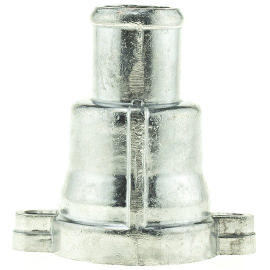 CH5173 Engine Coolant Water Outlet Motorad