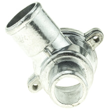 Charger l'image dans la galerie, CH5173 Engine Coolant Water Outlet Motorad