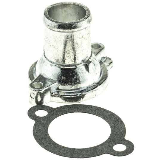 CH5174 Engine Coolant Water Outlet Motorad