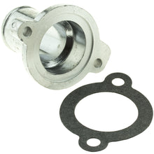 Load image into Gallery viewer, CH5174 Engine Coolant Water Outlet Motorad
