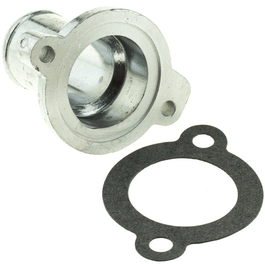 CH5174 Engine Coolant Water Outlet Motorad