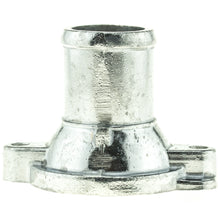Load image into Gallery viewer, CH5174 Engine Coolant Water Outlet Motorad