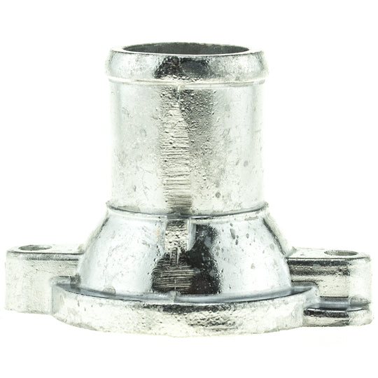CH5174 Engine Coolant Water Outlet Motorad