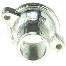 Load image into Gallery viewer, CH5174 Engine Coolant Water Outlet Motorad