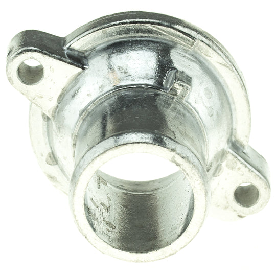 CH5174 Engine Coolant Water Outlet Motorad