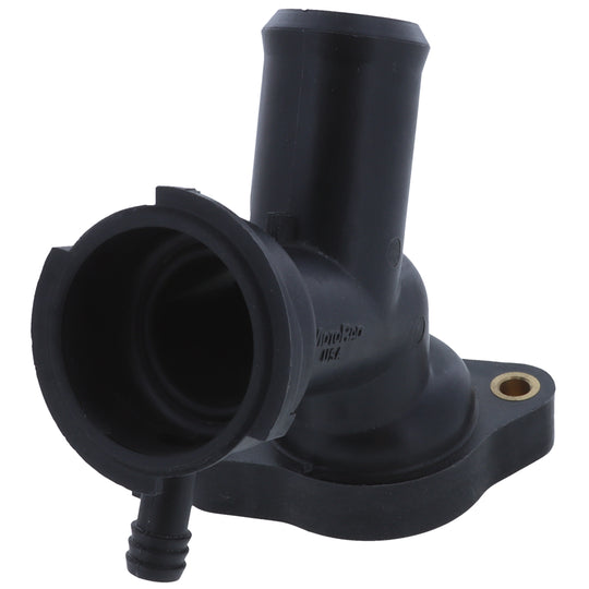 CH5175 Engine Coolant Thermostat Housing BFNG