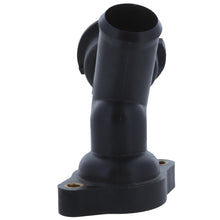 Load image into Gallery viewer, CH5175 Engine Coolant Thermostat Housing BFNG
