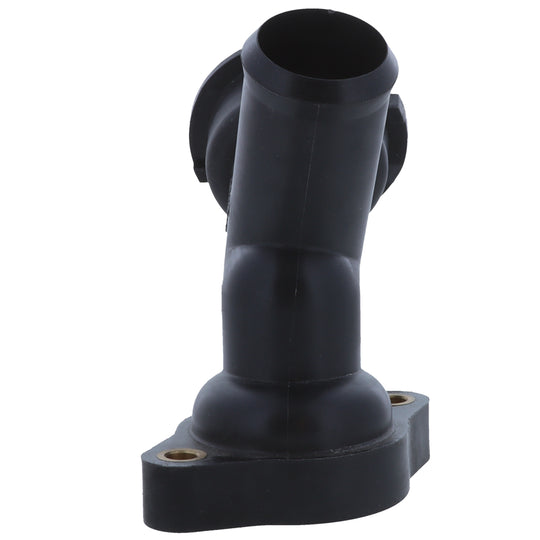 CH5175 Engine Coolant Thermostat Housing BFNG
