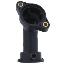 Load image into Gallery viewer, CH5175 Engine Coolant Thermostat Housing BFNG