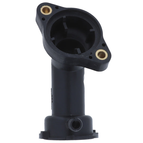 CH5175 Engine Coolant Thermostat Housing BFNG