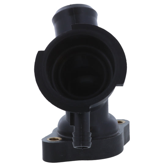 CH5175 Engine Coolant Thermostat Housing BFNG