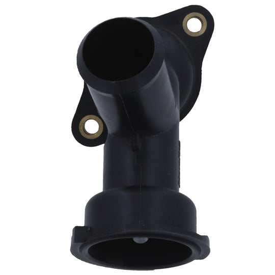 CH5175 Engine Coolant Thermostat Housing BFNG