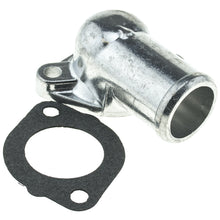 Load image into Gallery viewer, CH5177 Engine Coolant Water Outlet Motorad