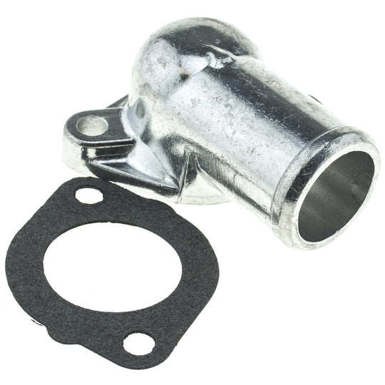 CH5177 Engine Coolant Water Outlet Motorad