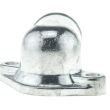 Load image into Gallery viewer, CH5177 Engine Coolant Water Outlet Motorad