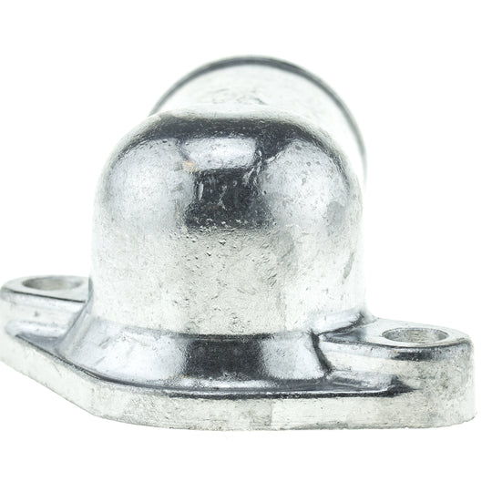 CH5177 Engine Coolant Water Outlet Motorad