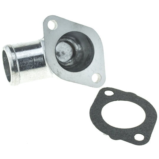 CH5177 Engine Coolant Water Outlet Motorad
