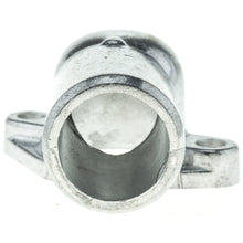 Load image into Gallery viewer, CH5177 Engine Coolant Water Outlet Motorad