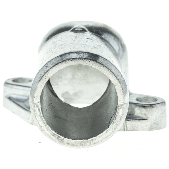 CH5177 Engine Coolant Water Outlet Motorad