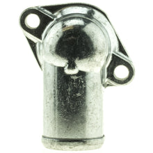 Load image into Gallery viewer, CH5177 Engine Coolant Water Outlet Motorad