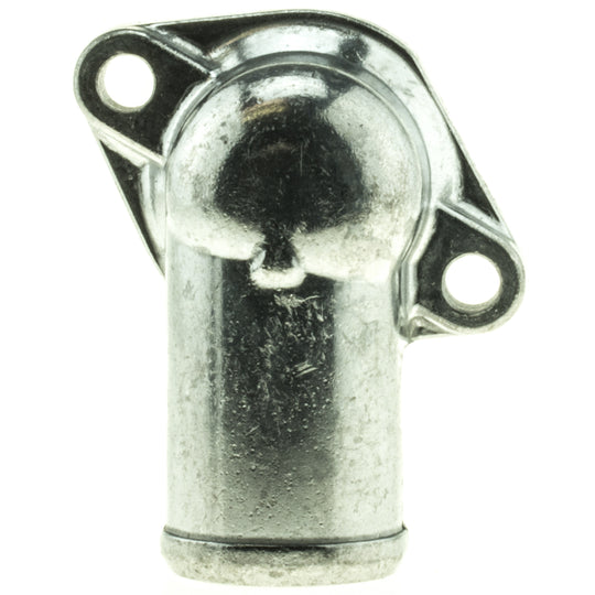 CH5177 Engine Coolant Water Outlet Motorad
