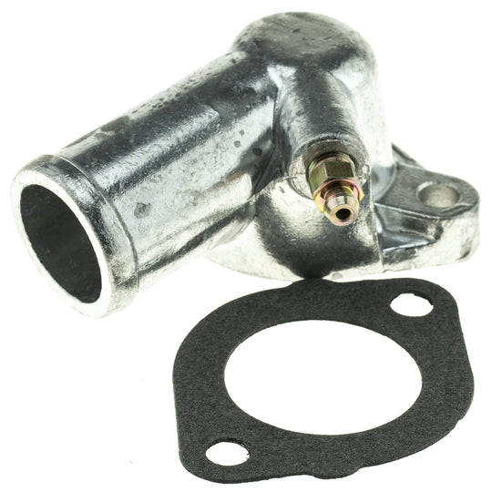 CH5178 Engine Coolant Water Outlet Motorad