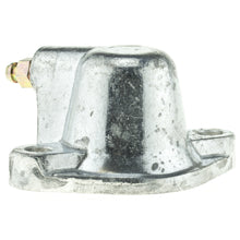 Charger l'image dans la galerie, CH5178 Engine Coolant Water Outlet Motorad