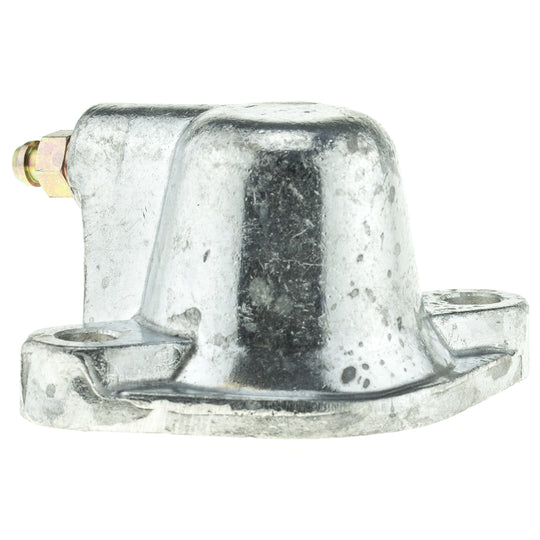 CH5178 Engine Coolant Water Outlet Motorad