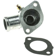 Charger l'image dans la galerie, CH5178 Engine Coolant Water Outlet Motorad