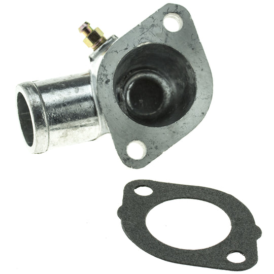 CH5178 Engine Coolant Water Outlet Motorad