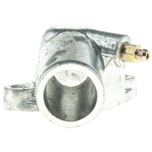 Charger l'image dans la galerie, CH5178 Engine Coolant Water Outlet Motorad