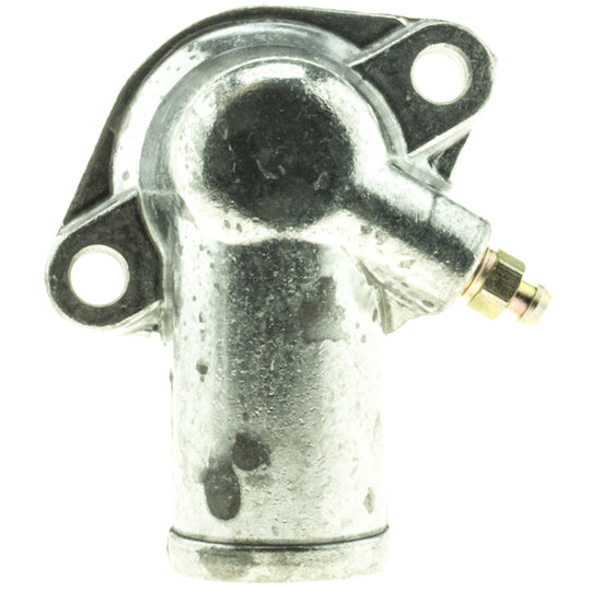 CH5178 Engine Coolant Water Outlet Motorad