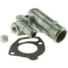 Load image into Gallery viewer, CH5180 Engine Coolant Thermostat Housing Motorad