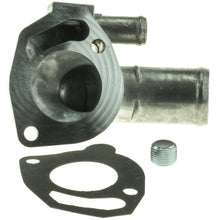 Load image into Gallery viewer, CH5180 Engine Coolant Thermostat Housing Motorad