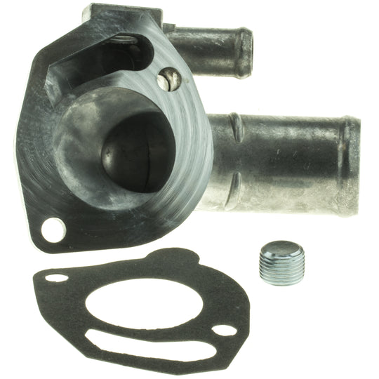 CH5180 Engine Coolant Thermostat Housing Motorad