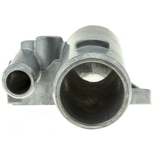 Load image into Gallery viewer, CH5180 Engine Coolant Thermostat Housing Motorad