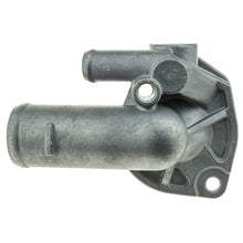 Load image into Gallery viewer, CH5180 Engine Coolant Thermostat Housing Motorad