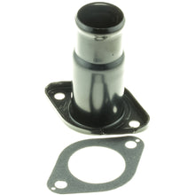 Load image into Gallery viewer, CH5181 Engine Coolant Water Outlet Motorad