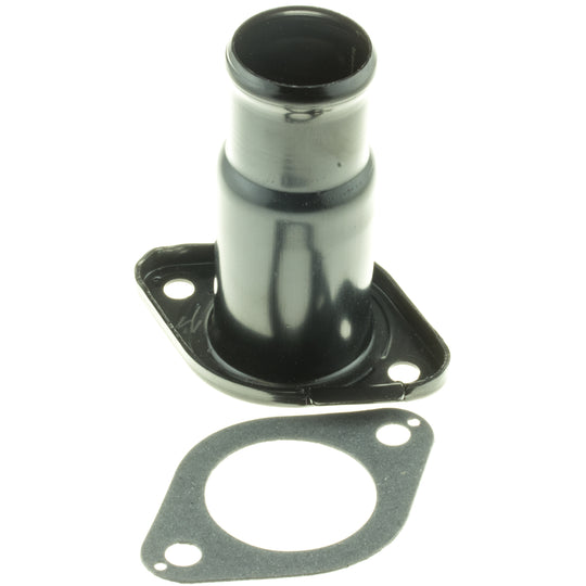 CH5181 Engine Coolant Water Outlet Motorad