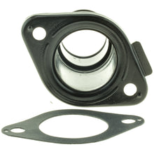 Load image into Gallery viewer, CH5181 Engine Coolant Water Outlet Motorad