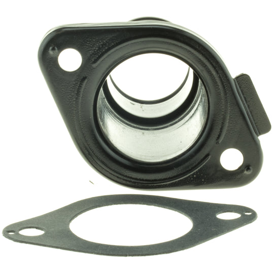 CH5181 Engine Coolant Water Outlet Motorad
