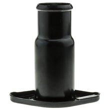 Load image into Gallery viewer, CH5181 Engine Coolant Water Outlet Motorad
