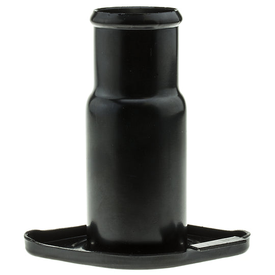 CH5181 Engine Coolant Water Outlet Motorad