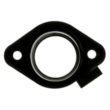 Load image into Gallery viewer, CH5181 Engine Coolant Water Outlet Motorad