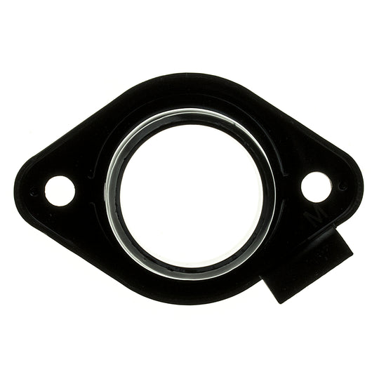 CH5181 Engine Coolant Water Outlet Motorad