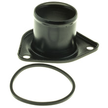 Load image into Gallery viewer, CH5190 Engine Coolant Water Outlet Motorad
