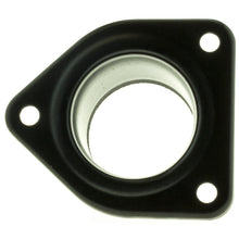 Load image into Gallery viewer, CH5190 Engine Coolant Water Outlet Motorad